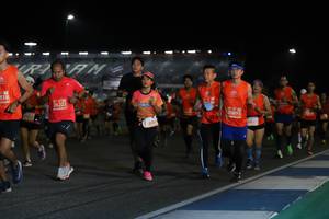 BIB: 318, 26222, 120893, 880, 
                            <button type="button" onclick="openModal(11444226)" class="btn btn-primary btn-sm float-right btn-popup" data-toggle="modal" data-target=".modal-high-quality">
                        <i class="fas fa-shopping-cart"></i> Add to Cart
                    </button>
                                            <button type="button" onclick="isThisMe(11444226, true)" class="btn btn-success btn-sm float-right btn-popup btn-isme hidden" data-toggle="tooltip" data-placement="bottom" title="นี่คือรูปของคุณใช่ไหม คลิกที่นี่เพื่อเอาเข้าอัลบั้ม">
                        <i class="fas fa-plus"></i> Add to album
                    </button>
                    <button type="button" onclick="isThisMe(11444226, false)" class="btn btn-warning btn-sm float-right btn-popup btn-isnotme hidden">
                        <i class="fas fa-ban"></i> Remove from album
                    </button>